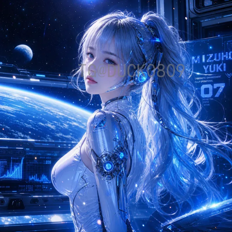 2026美加墨世界杯前瞻精选：三大东道主与扩军新规下的足球盛宴