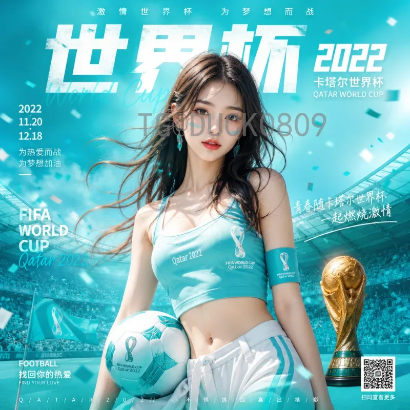 2026美加墨世界杯最新比分预测：热门球队对决分析