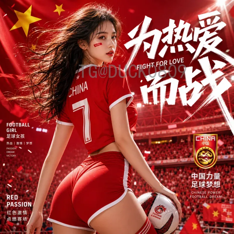 最新2026年国际足联世界杯决赛门票怎么买：官方渠道与购票全攻略