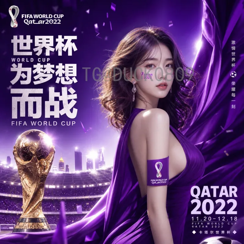 2026年美加墨世界杯比赛直播平台全面解析：观赛指南与实用推荐