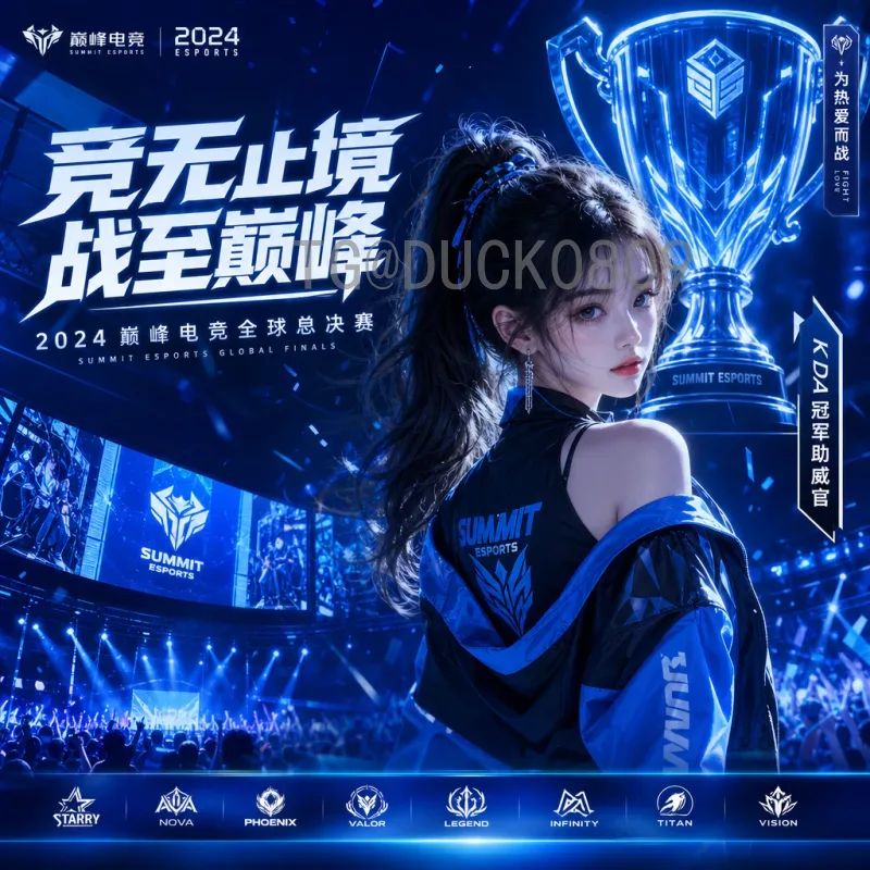 完整2026年国际足联世界杯历史战绩预测：从过去看未来